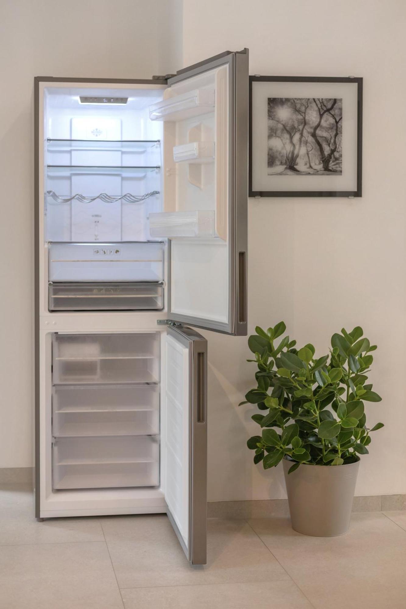 Sweethome - Poing Apartments Εξωτερικό φωτογραφία