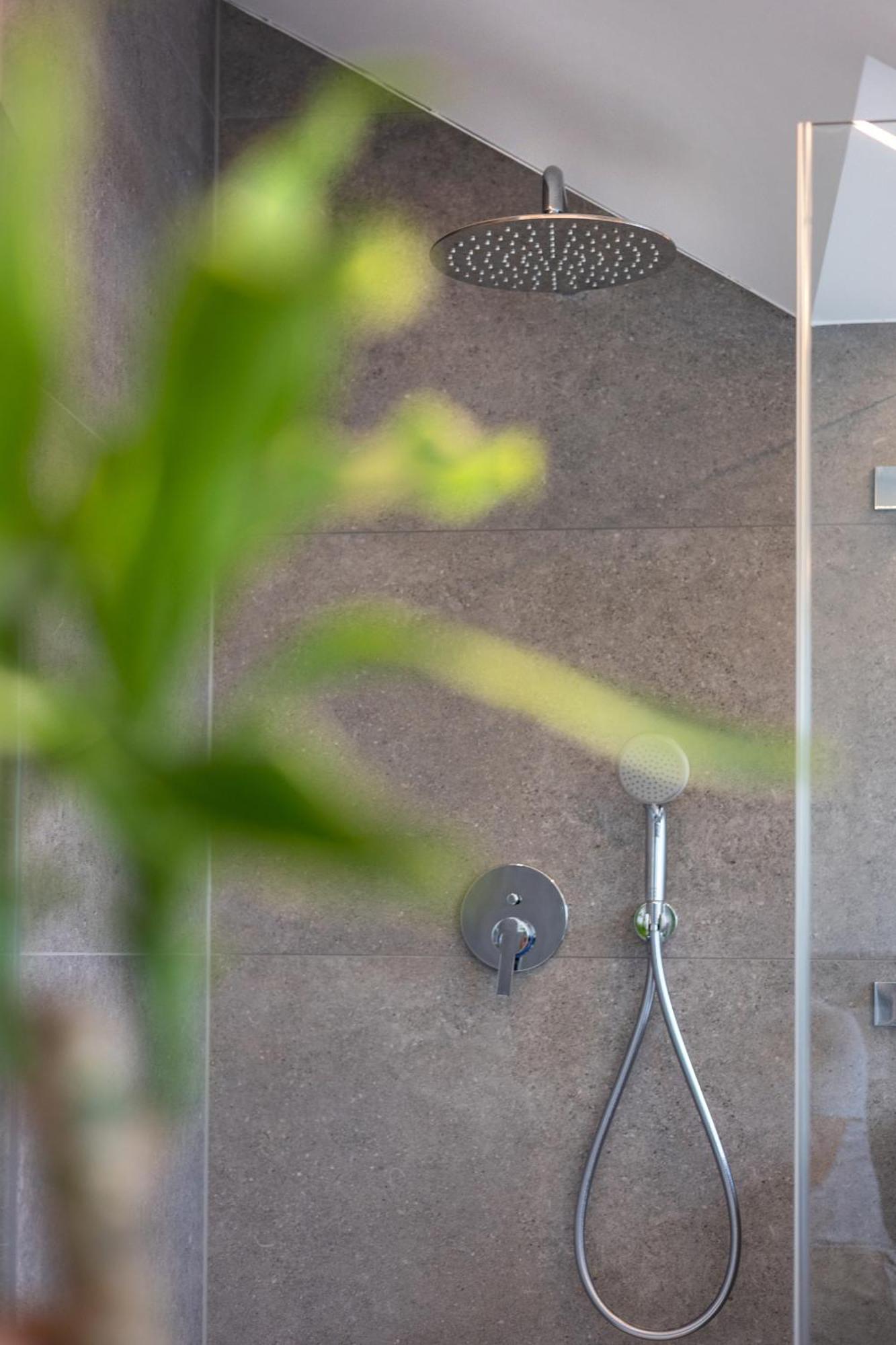 Sweethome - Poing Apartments Εξωτερικό φωτογραφία